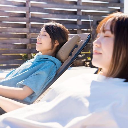 Tabist Villa Daio Resort Ise-Shima Шима Екстериор снимка