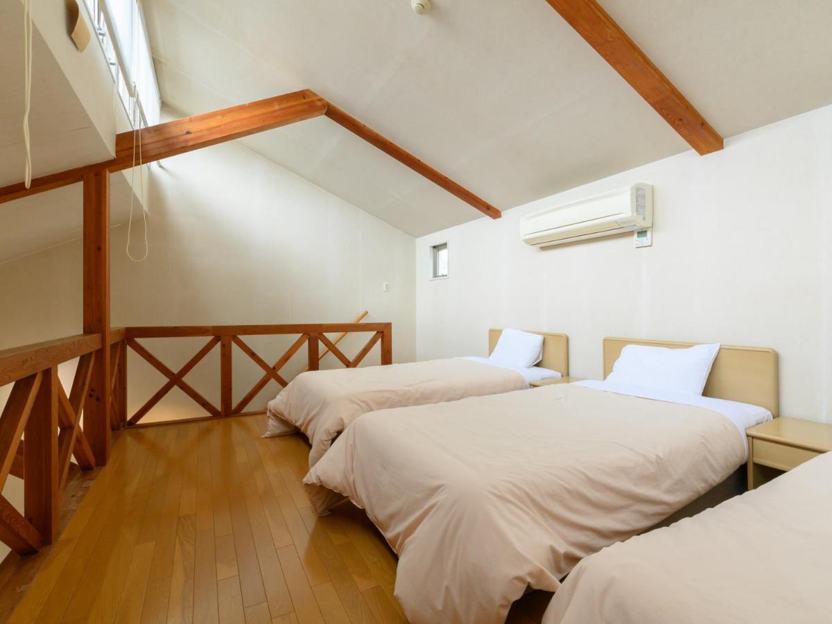 Tabist Villa Daio Resort Ise-Shima Шима Екстериор снимка