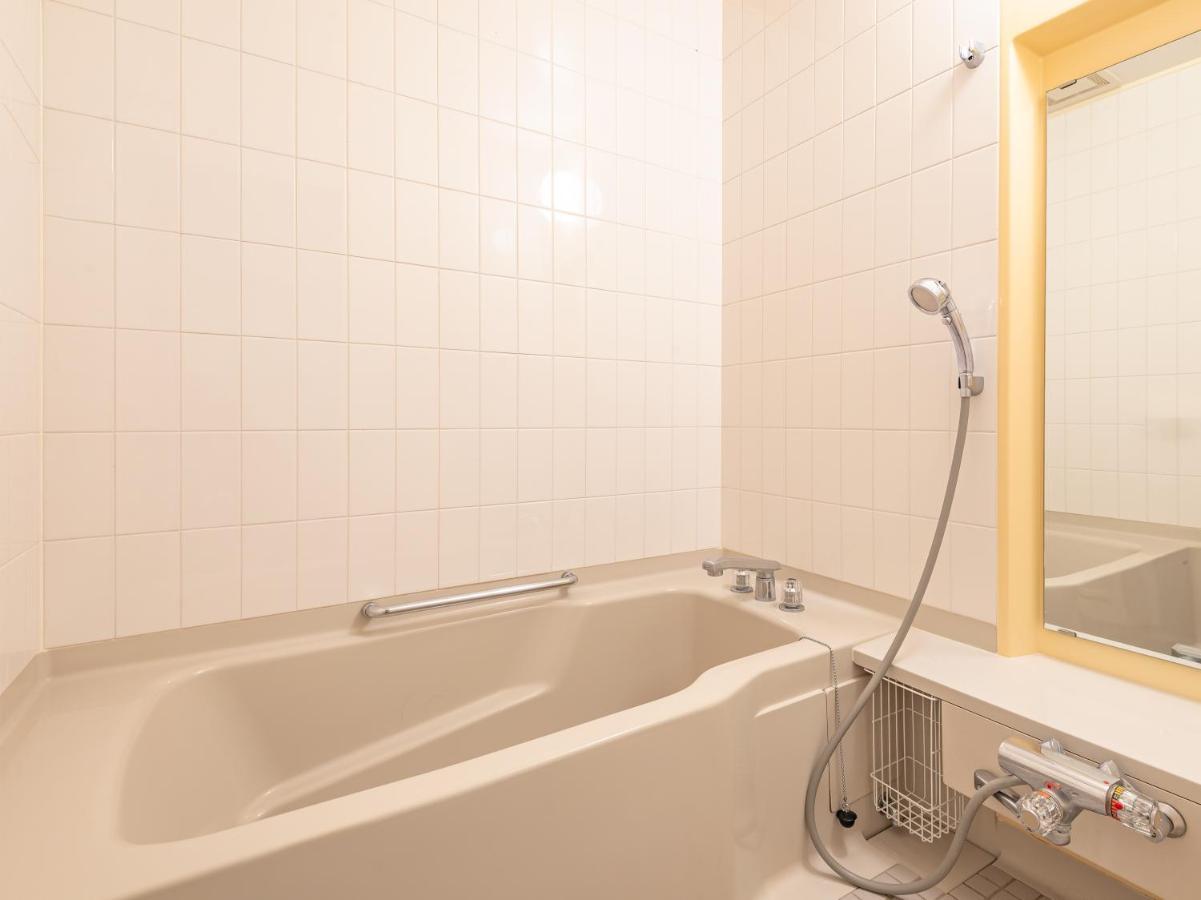 Tabist Villa Daio Resort Ise-Shima Шима Екстериор снимка